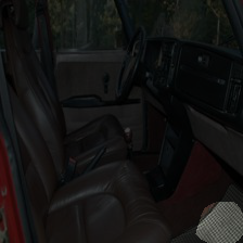 6-631
