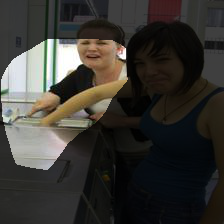 7-407