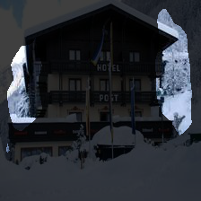 6-849