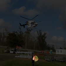 6-850