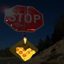 6-850