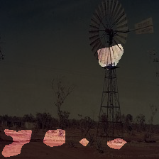 6-850