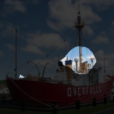 6-632