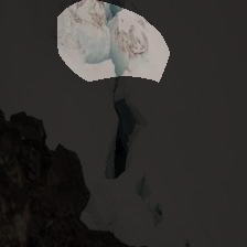 7-14