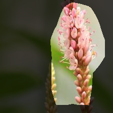 7-14