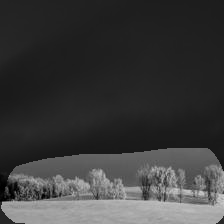 7-409