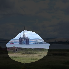 7-409