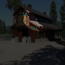 6-851