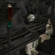 6-851