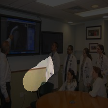 6-851