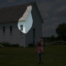 6-851