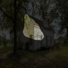 6-851