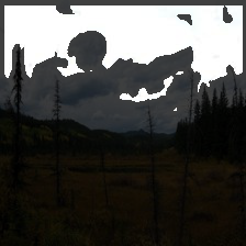 0-28