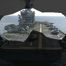 7-410