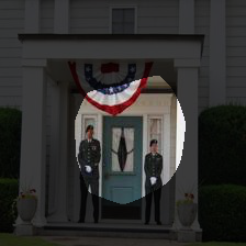 7-15