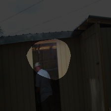 7-15