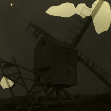 6-634