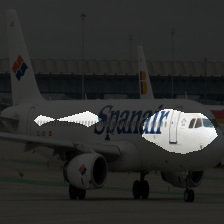 6-634