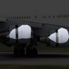 6-634