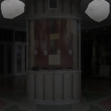 6-634