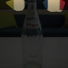 6-634