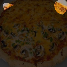 7-411