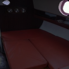 6-852