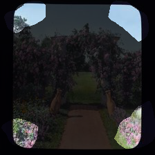6-852