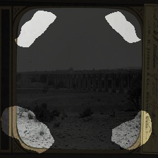 6-852
