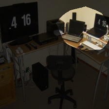 7-17