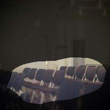 7-17