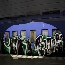 7-17