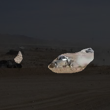 6-853