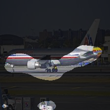 6-853