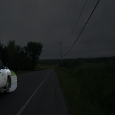 6-853