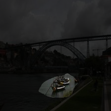 6-853
