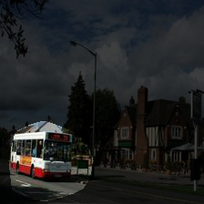 7-412