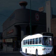 7-412