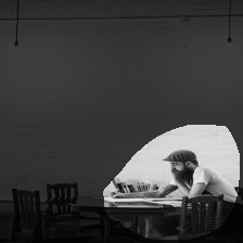 7-216