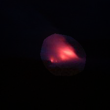 7-216