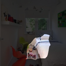 6-636