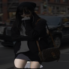6-854