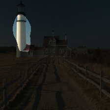 6-854