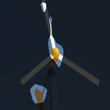 6-854