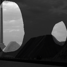 7-18