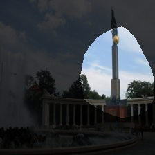 7-18