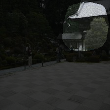 7-217