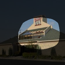 7-217