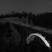 6-637