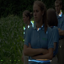5-306